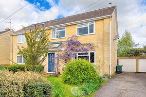 Front Elevation- click for photo gallery